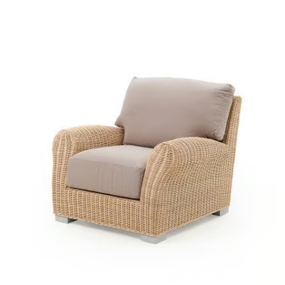 BRIGITTE-Armchair-Mila-Maurizi-524482-rele647ffcb.jpg